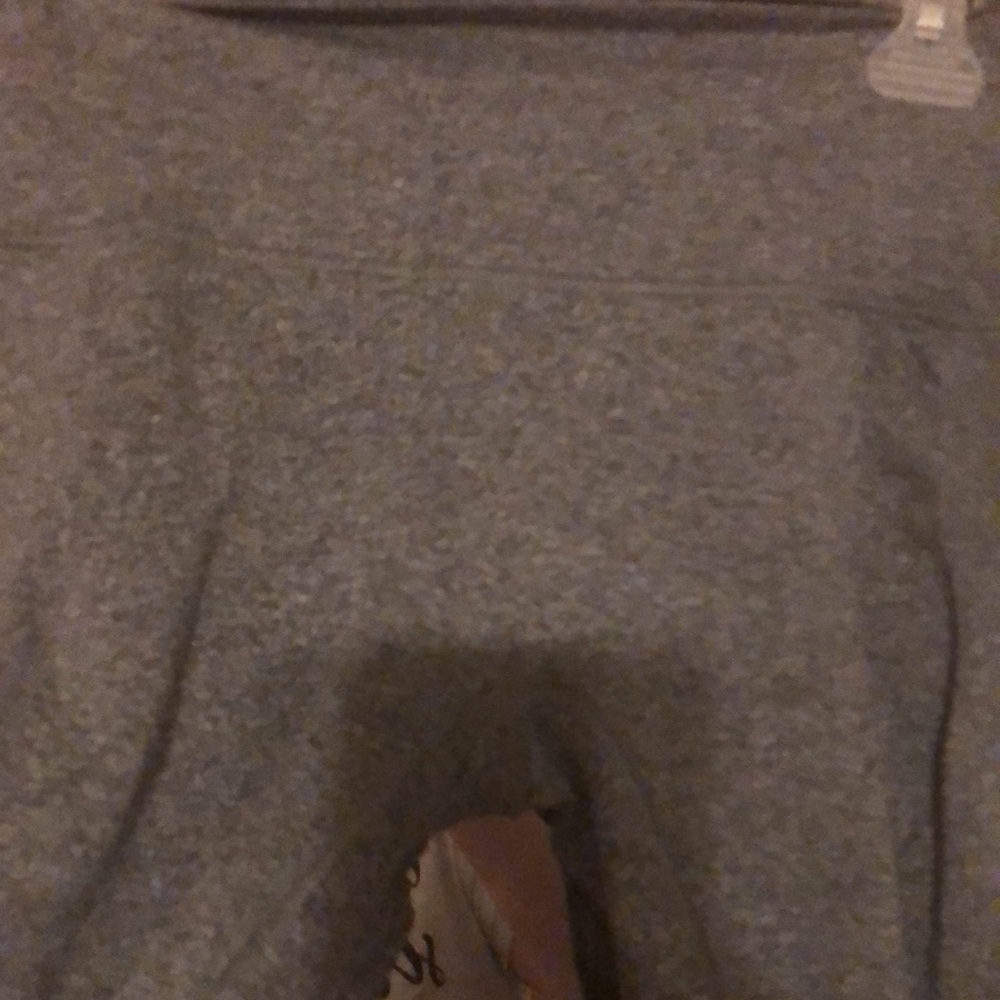 Workout pants! - Picture 3 of 3